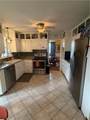 4457 Atlas Place - Photo 10