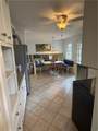 4457 Atlas Place - Photo 11