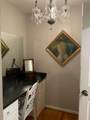 4457 Atlas Place - Photo 14