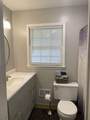 4457 Atlas Place - Photo 15