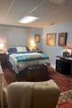 4457 Atlas Place - Photo 21