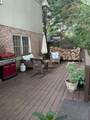 4457 Atlas Place - Photo 25