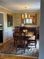 4457 Atlas Place - Photo 8