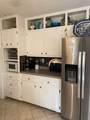 4457 Atlas Place - Photo 9