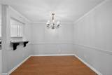 3921 Riverlook Parkway - Photo 10