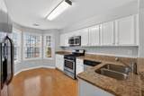 3921 Riverlook Parkway - Photo 11