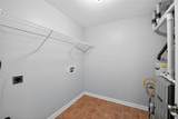 3921 Riverlook Parkway - Photo 14