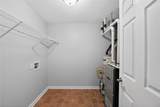 3921 Riverlook Parkway - Photo 15
