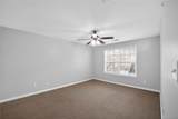 3921 Riverlook Parkway - Photo 19