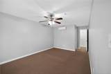 3921 Riverlook Parkway - Photo 24