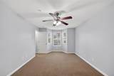 3921 Riverlook Parkway - Photo 25