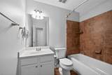 3921 Riverlook Parkway - Photo 26