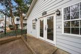 3921 Riverlook Parkway - Photo 29