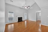 3921 Riverlook Parkway - Photo 3