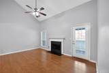 3921 Riverlook Parkway - Photo 4