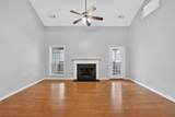 3921 Riverlook Parkway - Photo 5