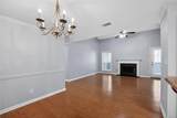 3921 Riverlook Parkway - Photo 7