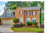 3145 Oak Meadow Drive - Photo 1