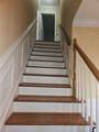3145 Oak Meadow Drive - Photo 10