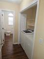3145 Oak Meadow Drive - Photo 11