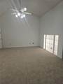 3145 Oak Meadow Drive - Photo 12