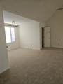 3145 Oak Meadow Drive - Photo 13