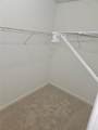 3145 Oak Meadow Drive - Photo 14