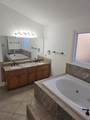 3145 Oak Meadow Drive - Photo 15