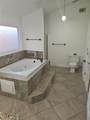 3145 Oak Meadow Drive - Photo 16