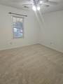 3145 Oak Meadow Drive - Photo 17
