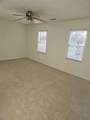 3145 Oak Meadow Drive - Photo 18