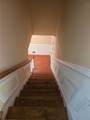 3145 Oak Meadow Drive - Photo 19