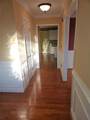 3145 Oak Meadow Drive - Photo 2