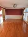 3145 Oak Meadow Drive - Photo 4