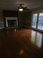 3145 Oak Meadow Drive - Photo 5