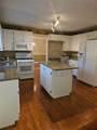 3145 Oak Meadow Drive - Photo 6