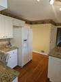3145 Oak Meadow Drive - Photo 7