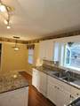 3145 Oak Meadow Drive - Photo 8