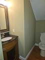 3145 Oak Meadow Drive - Photo 9