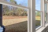 8320 Creekside Overlook Drive - Photo 26