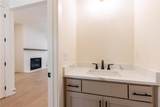 8330 Creekside Overlook Drive - Photo 10