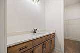 8330 Creekside Overlook Drive - Photo 24