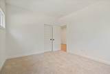 8330 Creekside Overlook Drive - Photo 31