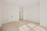 8330 Creekside Overlook Drive - Photo 49