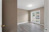 15 Saddlebrook Drive - Photo 25