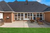 15 Saddlebrook Drive - Photo 29