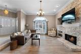 15 Saddlebrook Drive - Photo 8