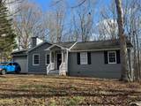 1019 Davis Mill Road - Photo 1