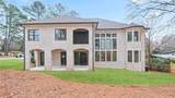 1694 Harts Mill Road - Photo 39