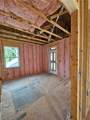 3265 Hilltop Circle - Photo 11